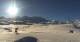 Breuil-Cervinia 30.04.2025 09:10