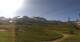 Breuil-Cervinia 10.07.2025 09:09