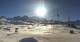 Breuil Cervinia 06.03.2025 09:10