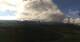 Breuil-Cervinia 12.07.2025 09:09