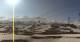 Breuil-Cervinia 09.06.2025 09:10
