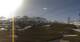 Breuil-Cervinia 14.06.2025 09:09