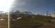 Breuil Cervinia 14.06.2025 09:09
