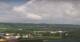 Pilton 15.06.2025 09:09