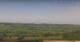Pilton 30.04.2025 09:10