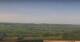Pilton 30.04.2025 09:10