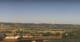 Pilton 10.07.2025 09:09