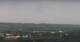 Pilton 09.06.2025 09:10