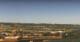 Pilton 02.07.2025 09:09