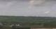 Pilton 21.03.2025 09:10