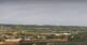 Pilton 03.07.2025 09:09