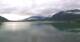 Walchsee 08.07.2025 09:09