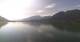 Walchsee 30.04.2025 09:10