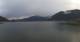 Walchsee 21.11.2024 09:12