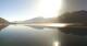 Walchsee 06.03.2025 09:10