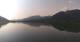 Walchsee 09.06.2025 09:10