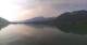 Walchsee 14.06.2025 09:09