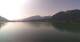 Walchsee 14.06.2025 09:09