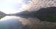 Walchsee 11.05.2025 09:10