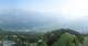 Rohrmoos 09.06.2025 09:10