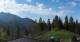 Kufstein 30.04.2025 09:10