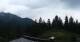 Kufstein 11.07.2025 09:09