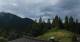 Kufstein 12.07.2025 09:09