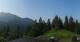 Kufstein 09.06.2025 09:10