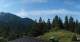 Kufstein 22.06.2025 09:09
