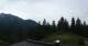 Kufstein 05.07.2025 09:09