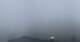 Kufstein 09.05.2025 09:10
