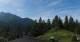 Kufstein 14.06.2025 09:09
