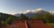 Mösern 30.04.2025 09:10