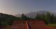 Mösern 09.06.2025 09:10