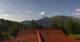 Mösern 12.06.2025 09:09