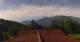 Mösern 14.06.2025 09:09