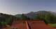 Mösern 15.06.2025 09:09