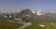 Warth 09.06.2025 09:10