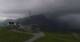 Warth 06.07.2025 09:09