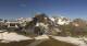 Warth 11.05.2025 09:10