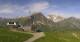 Warth 15.06.2025 09:09