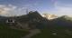 Warth 15.06.2025 09:09