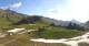Warth 30.04.2025 09:10