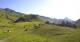 Warth 01.07.2025 09:09