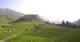 Warth 09.06.2025 09:10
