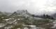 Warth 25.04.2025 09:10