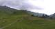 Warth 06.07.2025 09:09