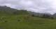 Warth 07.07.2025 09:09
