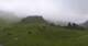 Warth 08.07.2025 09:09