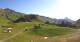 Warth 11.05.2025 09:10